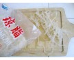 瓊脂生產(chǎn)廠家 瓊脂新報價 食品級瓊脂 瓊脂使用說明