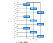 長春節(jié)能設備哪家公司節(jié)電率高