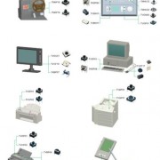 東莞樂特電子有限公司