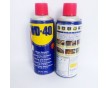 特價(jià)銷售WD-40除銹劑,WD-40除銹劑,WD-40除銹油