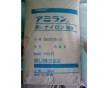 代理PA66日本東麗 CM3001G33玻纖增強33%