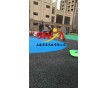 上海幼兒園塑膠地面廠家