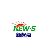 深圳新起點運動用品有限公司