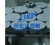 灰色CPVC棒,，灰色氯化聚氯乙烯棒,，德國CPVC棒