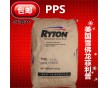 Ryton耐蠕變性高模量 PPS BR111美國(guó)雪佛龍菲利普