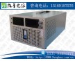 96V50A電壓可調(diào)蓄電池充電機(jī)_全自動智能充電機(jī)