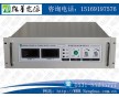 可調(diào)蓄電池充電電源-全自動智能充電機(jī)-電壓可調(diào)蓄電池充電機(jī)