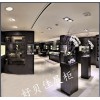 展柜廠 福州展示柜廠 展示柜價格