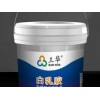 白乳膠低價(jià)批發(fā)：福建質(zhì)量硬的白乳膠品牌