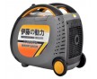 伊藤YT3000TM便攜式2.5KW汽油發(fā)電機(jī)