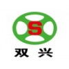 優(yōu)惠的長(zhǎng)螺旋鉆機(jī)供銷 廣州長(zhǎng)螺旋價(jià)格