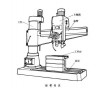 搖臂鉆床電氣拖動特點(diǎn)及控制要求