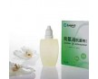 臭氧抗菌劑20ml