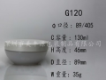 PET產(chǎn)品,、HDPE產(chǎn)品瓶、塑料瓶