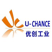 青島優(yōu)創(chuàng)機電設(shè)備有限公司