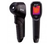 供應進口FLIR TG130 紅外成像測溫儀