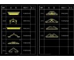 歐式構(gòu)件,、裝飾歐式構(gòu)件選河南天目廠家15年無質(zhì)量客戶投訴