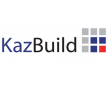 2016哈薩克斯坦秋季國際建材展KAZBUILD