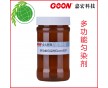 羊毛和尼龍纖維染色多功能勻染劑Goon307 有效防止疵點(diǎn)