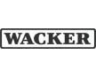 氣相法二氧化硅-德國瓦克Wacker