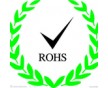 辦理塑料制品ROHS環(huán)保認(rèn)證