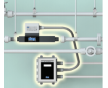 KURZ THERMAL流量計(jì) 454ftb單點(diǎn)插入流量計(jì)