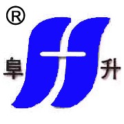 阜升環(huán)保集團有限公司