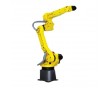 星探機(jī)器人供應(yīng)點(diǎn)焊機(jī)器人 FANUC M-20iA/12L