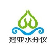 深圳冠亞水分儀科技有限公司