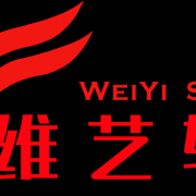 廣州維藝軟膜裝飾材料有限公司