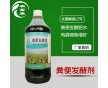 發(fā)酵10噸雞糞喂蝦共用多少雞糞發(fā)