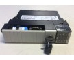 1756-IR6I AB ControlLogixRTD模塊