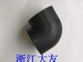 產(chǎn)品相冊(cè)