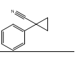 1-基-1-環(huán)丙基甲腈