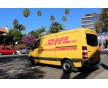 DHL,，UPS查詢電話，威航國際快遞貨代公司