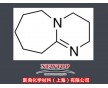 DBU,6674-22-2,1-8-二氮雜二環(huán)十一碳-7-烯