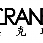 上?？巳痖y門股份有限公司