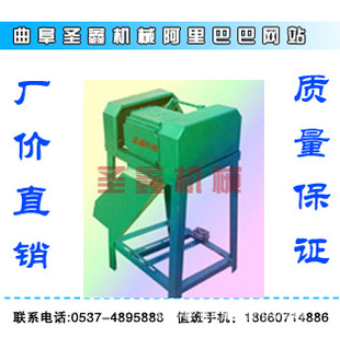 切粒機多少錢,？自動切粒機 小型切粒機 全自動切粒機 切粒機設(shè)備