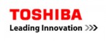 東芝