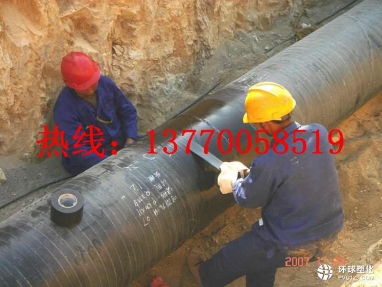 焦作市水電站地下廠房滲漏水怎么辦