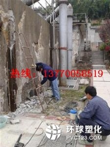 東營(yíng)市地下室堵漏公司、承接地下室補(bǔ)漏維修