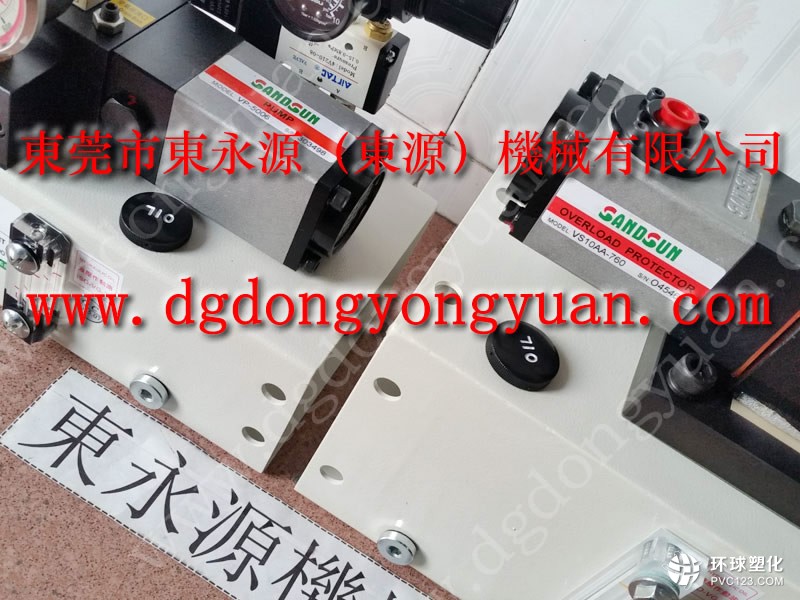 南山區(qū)材料雙面給油器,，PDH190S-L模高-大量批發(fā)PB10鎖模油泵等