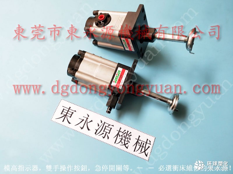 豐煜沖床制動(dòng)片,，壓痕機(jī)離合器，現(xiàn)貨S-500-4R機(jī)器減震充氣墊等