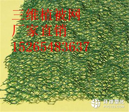 阜陽三維植被網(wǎng)商家15265483637