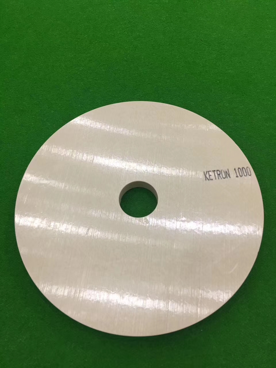 性能HDPE?AF50-003,、送貨上門