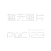 F51B-PVC增塑劑